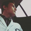 ���������� ����, ���� ������� Maksim, 28 ���, ������������ ��� ������