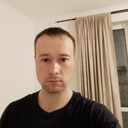  -,   , 32 ,   ,   , c 