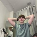 ���������� ������, ���� ����� ������, 18 ���, ������������ ��� ������, ����� � ���������