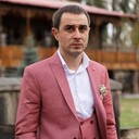 ���������� ������, ���� ������� ������, 38 ���, ������������ ��� ������, ����� � ���������