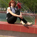  ,   Elena, 43 ,     , c 