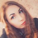 ���������� �����������, ���� ������� �������, 34 ����, ������������ ��� ������, ����� � ���������