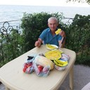 ���������� ���������, ���� ������� ������, 63 ����, ������������ ��� ����� � ���������, c�������� ���������