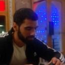 ���������� �����, ���� ������� ���, 29 ���, ������������ ��� ������, ����� � ���������, c�������� ���������