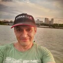 ���������� ������-��-����, ���� ������� �������, 52 ����, ������������ ��� ����� � ���������, c�������� ���������, ���������