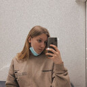  -,   , 23 ,     , c , 