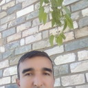  -,   , 45 ,   ,   , c 