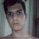 ���������� ����������, ���� ������� �����, 27 ���, ������������ ��� ������, ����� � ���������, c�������� ���������