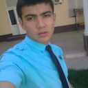 ���������� ���������, ���� ������� 9127570, 32 ����, ������������ ��� ����� � ���������, c�������� ���������, ���������