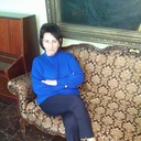 ���������� �����������, ���� ������� ����, 57 ���, ������������ ��� ������, ����� � ���������, c�������� ���������