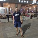 ���������� ������, ���� ������� Karen, 36 ���, ������������ ��� ������, ����� � ���������