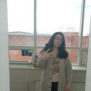 ���������� �����, ���� ������� ����, 44 ����, ������������ ��� ����� � ���������, c�������� ���������