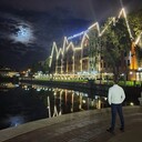  ,   , 30 ,   ,   , c , 