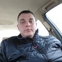  Dortmund,   Lauris, 38 ,   ,   , c , 