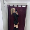 ���������� ������, ���� ������� ����, 21 ���, ������������ ��� ������, ����� � ���������