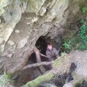 ���������� �����������, ���� ������� ����, 29 ���, ������������ ��� ������, ����� � ���������, c�������� ���������, ���������