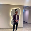 ���������� �����-���������, ���� ������� ������, 47 ���, ������������ ��� ������, ����� � ���������