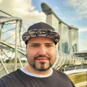 ���������� ������, ���� ������� �������, 35 ���, ������������ ��� ������, ����� � ���������