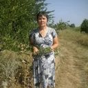  ,   , 60 ,   ,   , c 