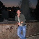  ,   , 33 ,   
