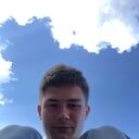 ���������� �����������, ���� ����� ������, 25 ���, ������������ ��� ������, ����� � ���������, c�������� ���������, ���������