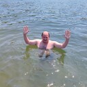 ���������� �������, ���� ������� �����, 54 ����, ������������ ��� c�������� ���������