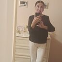 ���������� ����, ���� ������� �������, 55 ���, ������������ ��� c�������� ���������