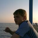 ���������� ��������, ���� ������� ������, 38 ���, ������������ ��� ������, ����� � ���������, c�������� ���������