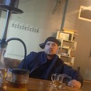 ���������� ���������, ���� ������� �����, 35 ���, ������������ ��� ������, ����� � ���������