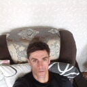 ���������� ���������, ���� ������� ������, 35 ���, ������������ ��� ������, ����� � ���������