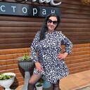  ,   , 42 ,     , 