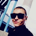  ,   , 27 ,     , c , 
