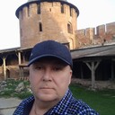  --,   , 49 ,   ,   , c 