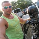 ���������� ����, ���� ������� ����, 39 ���, ������������ ��� ������, ����� � ���������, c�������� ���������, ���������