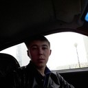 ���������� ���, ���� ������� ������, 31 ���, ������������ ��� ������, ����� � ���������, c�������� ���������