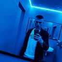 ���������� �����, ���� ����� �������, 25 ���, ������������ ��� ������, ����� � ���������