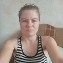  ,   , 27 ,     , c 