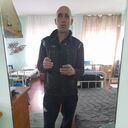  ,   , 35 ,   ,   , c , 