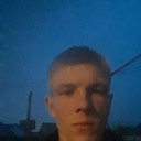  ,   , 29 ,     , c 