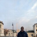 ���������� �����������, ���� ������� ������, 42 ����, ������������ ��� ����� � ���������, c�������� ���������, ���������