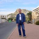  ,   , 67 ,   