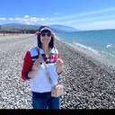 ���������� ��������, ���� ������� ������, 67 ���, ������������ ��� ������, ���������