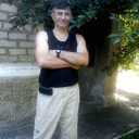 ,   , 64 ,     , c 