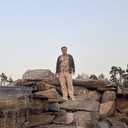 ���������� ������, ���� ������� Sergei, 47 ���, ������������ ��� ������, ����� � ���������, c�������� ���������