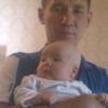  ,   , 48 ,     , c 