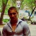 ���������� ���������, ���� ������� �������, 30 ���, ������������ ��� ������, ����� � ���������, c�������� ���������