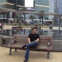  ,   Alejandro, 39 ,   ,   