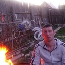 ���������� ������������, ���� ������� ����, 42 ����, ������������ ��� ������, ����� � ���������, c�������� ���������