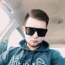 ���������� �������, ���� ����� ����, 24 ����, ������������ ��� ����� � ���������