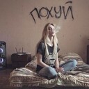 ���������� ������, ���� ������� ������, 26 ���, ������������ ��� ������, ����� � ���������, c�������� ���������